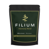 Filium Micro Dosing - 8ct Bag